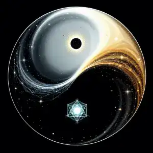 law of polarity explained