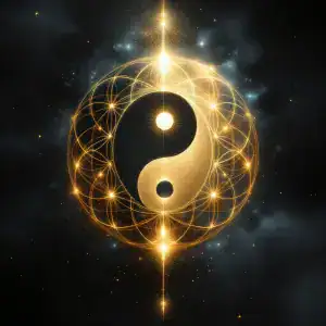 what is the law of polarity