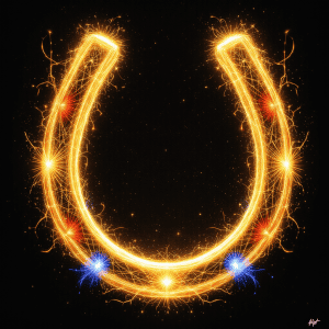 horseshoe theory of politics explained