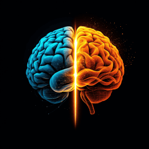 iain mcgilchrist divided brain