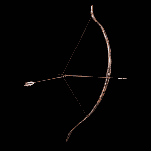 balance and the bow ancient wisdom