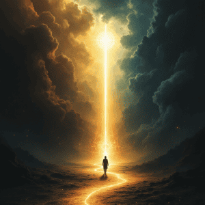 what is the middle path buddhism