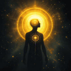 what is coherent consciousness
