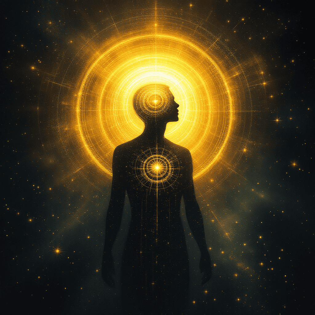 what is coherent consciousness