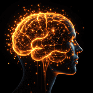 heart brain coherence explained