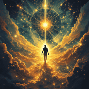 co created reality meaning