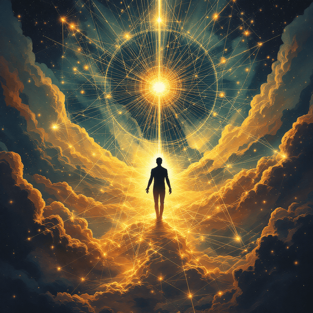 co created reality meaning