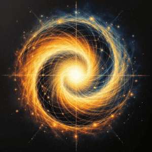 what is dualism in philosophy