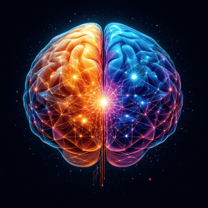 what is hemisphere balance