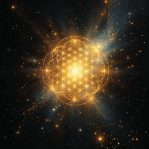 what is non duality