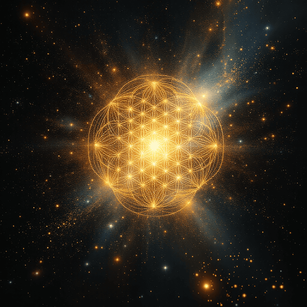 what is non duality