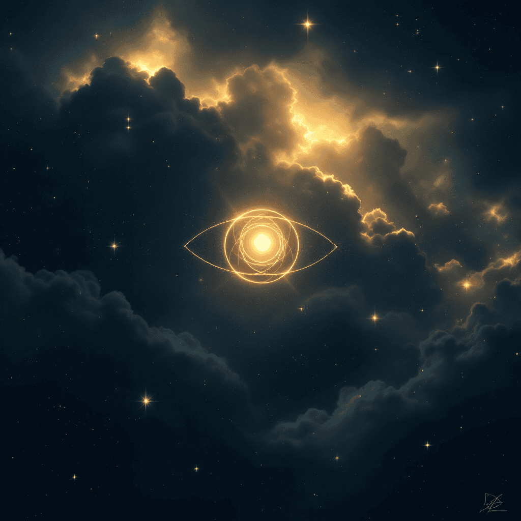 non duality explained