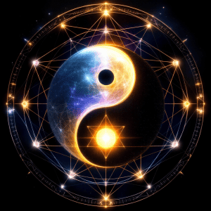 what is duality